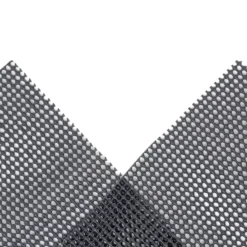 Happy Rhino Tenttapijt Hamra 300 CM Diep -Camping Gasstel Winkel Happy Rhino Hamra tenttapijt detail 2