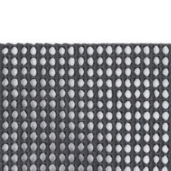 Happy Rhino Tenttapijt Hamra 300 CM Diep -Camping Gasstel Winkel Happy Rhino Hamra tenttapijt detail materiaal