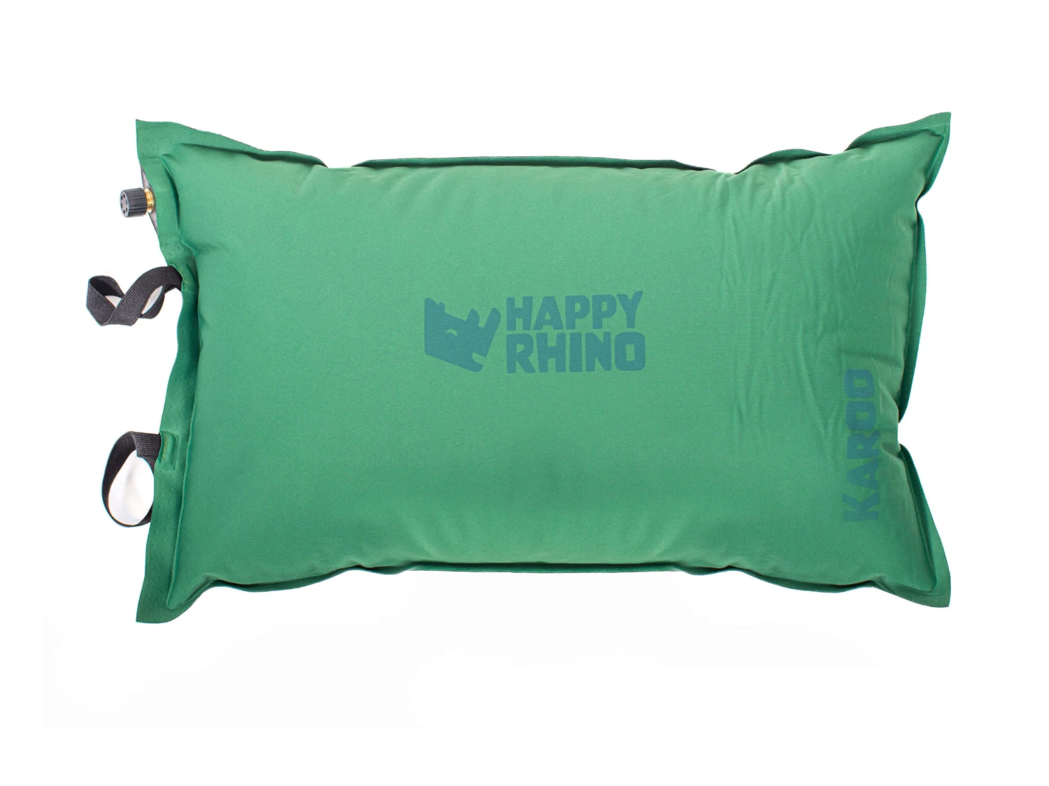 Happy Rhino Kussen Karoo 3 Happy Rhino Kussen Karoo