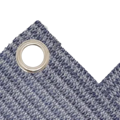 Happy Rhino Easy Light Tenttapijt Tyresta 250 CM Diep 9 Happy Rhino Easy Light Tenttapijt Tyresta 250 CM Diep -Camping Gasstel Winkel Happy Rhino Tyresta Easy Light Carpet detail