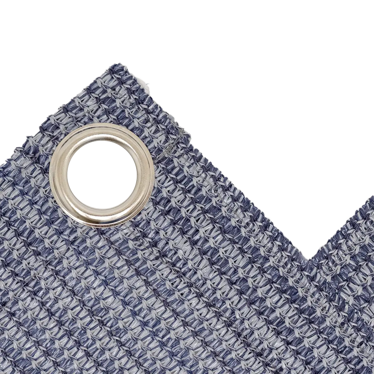 Happy Rhino Easy Light Tenttapijt Tyresta 250 CM Diep 6 Happy Rhino Easy Light Tenttapijt Tyresta 250 CM Diep - Afbeelding 4