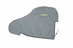 Happy Rhino Disselhoes Khr