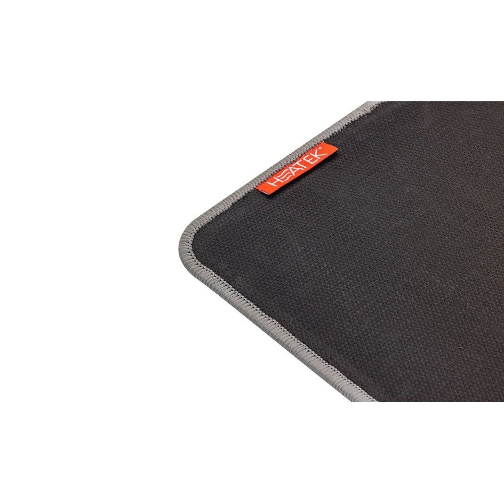 Heatek Verwarmd Vloerkleed 50X40 CM 4 Heatek Verwarmd Vloerkleed 50X40 CM - Afbeelding 2