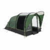 Kampa Tent Brean 3 Air -Camping Gasstel Winkel Kampa Brean 3 Air
