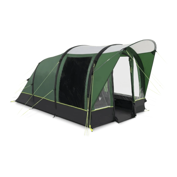 Kampa Tent Brean 3 Air 3 Kampa Tent Brean 3 Air