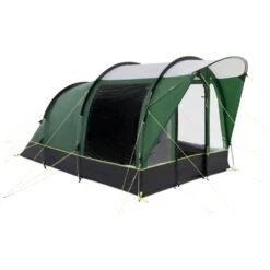 Kampa Tent Brean 4