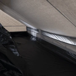 Dometic Tent Boracay FTC 301 TC -Camping Gasstel Winkel Kampa Ftc Boracay 301 Tc opberg