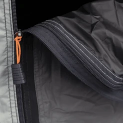 Dometic Tent Boracay FTC 301 TC -Camping Gasstel Winkel Kampa Ftc Boracay 301 Tc rits