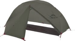 MSR Lichtgewicht Tent Elixir 1 9 MSR Lichtgewicht Tent Elixir 1 -Camping Gasstel Winkel MSR elixir 1 foto 3