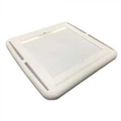 Maxxfan Binnenkader Zonder Led