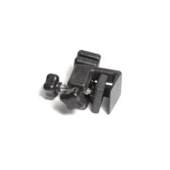 Milenco Klem Kompleet Voor Aero Spiegel -Camping Gasstel Winkel Milenco klem compleet aero autospiegel