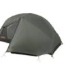Nemo Dragonfly Osmo Bikepack 2P -Camping Gasstel Winkel Nemo Dragonfly Osmo Bikepack 2P