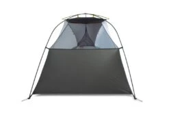 Nemo Dragonfly Osmo Bikepack 2P 13 Nemo Dragonfly Osmo Bikepack 2P -Camping Gasstel Winkel Nemo Dragonfly Osmo Bikepack 2P 4