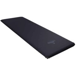 Nomad SI-Mat Ultimate 6.5 - Dark Grey