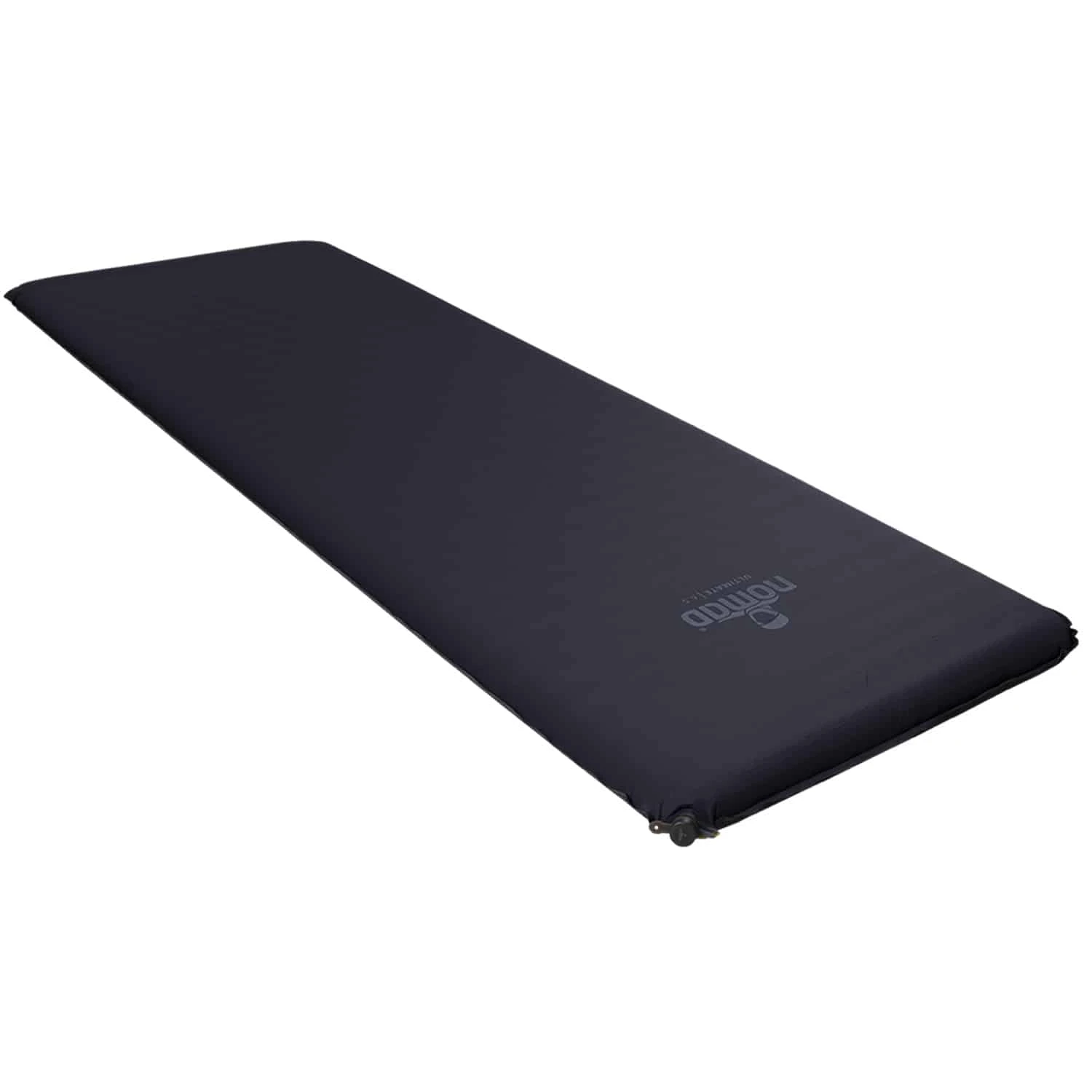 Nomad SI-Mat Ultimate 6.5 - Dark Grey 3 Nomad SI-Mat Ultimate 6.5 - Dark Grey