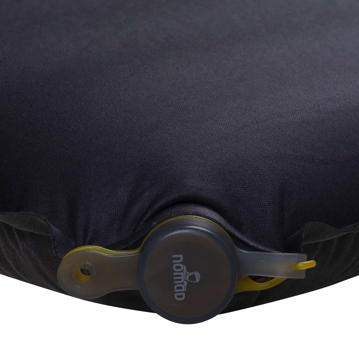 Nomad SI-Mat Ultimate 6.5 - Dark Grey 6 Nomad SI-Mat Ultimate 6.5 - Dark Grey - Afbeelding 4