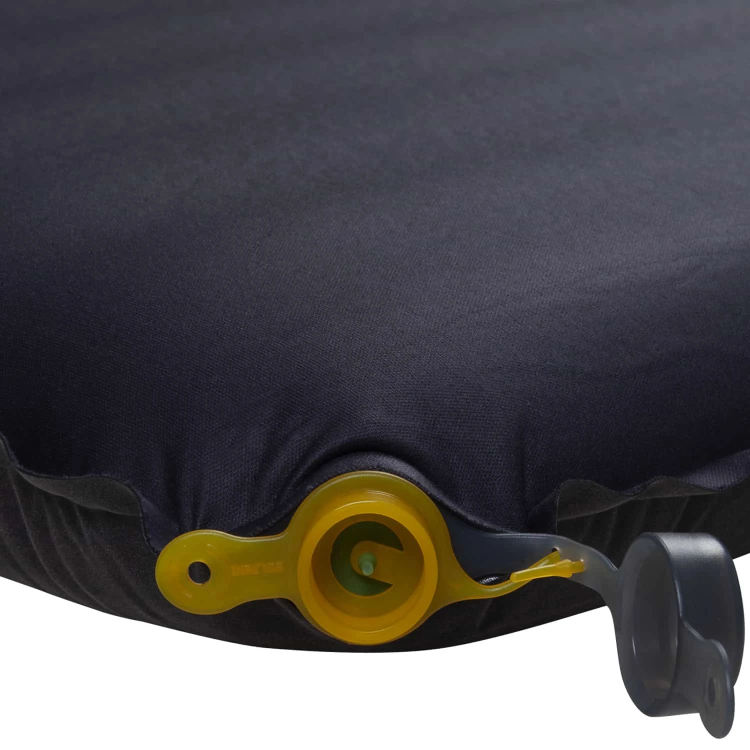 Nomad SI-Mat Ultimate 6.5 - Dark Grey 7 Nomad SI-Mat Ultimate 6.5 - Dark Grey - Afbeelding 5