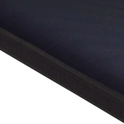 Nomad SI-Mat Ultimate 6.5 - Dark Grey 13 Nomad SI-Mat Ultimate 6.5 - Dark Grey -Camping Gasstel Winkel Nomad SI Mat Ultimate 6 5 Dark Grey zijkant