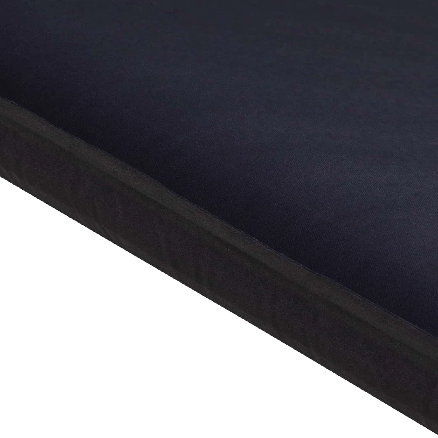 Nomad SI-Mat Ultimate 6.5 - Dark Grey 8 Nomad SI-Mat Ultimate 6.5 - Dark Grey - Afbeelding 6