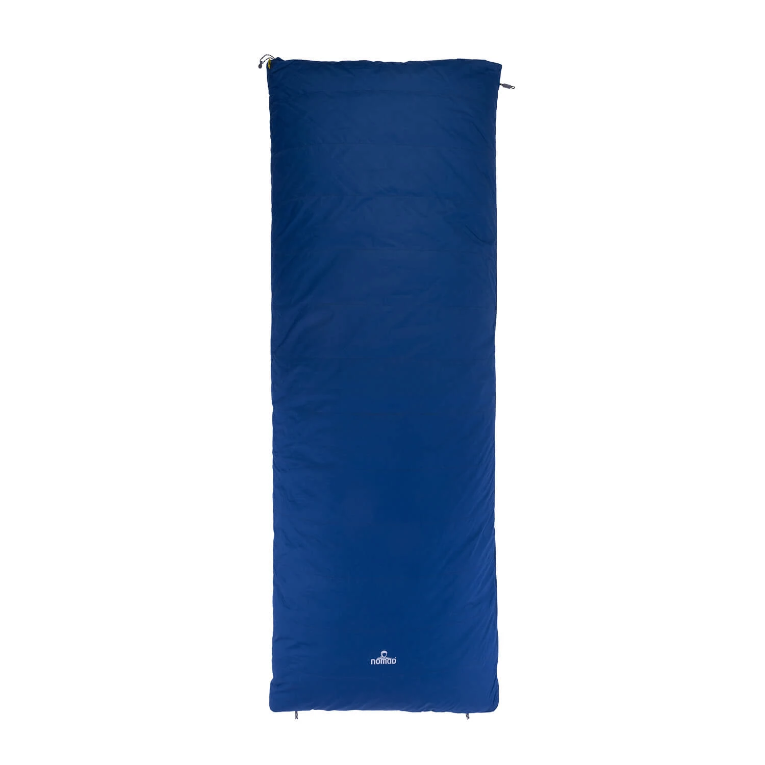 Nomad Slaapzak Blazer Down - Navy 3 Nomad Slaapzak Blazer Down - Navy