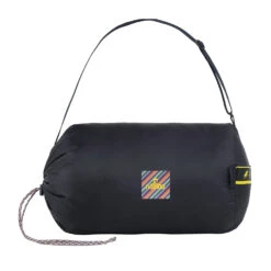 Nomad Slaapzak Blazer Multicolour -Camping Gasstel Winkel Nomad Slaapzak Blazer Multicolour Green Verpakking