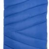 Nomad Slaapzak Bronco Junior -Camping Gasstel Winkel Nomad Slaapzak Bronco Junior OlympianBlue Volledig