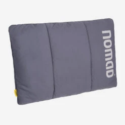 Nomad Wollip Reiskussen