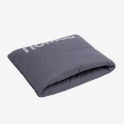 Nomad Wollip Reiskussen -Camping Gasstel Winkel Nomad Wollip Reiskussen Dark Steel 3