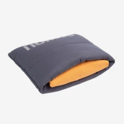 Nomad Wollip Reiskussen -Camping Gasstel Winkel Nomad Wollip Reiskussen Dark Steel 4