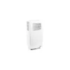 NOVA Draagbare Airconditioner - 7000 BTU -Camping Gasstel Winkel Nova airconditioner wit 7000 btu 1