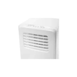 NOVA Draagbare Airconditioner - 7000 BTU -Camping Gasstel Winkel Nova airconditioner wit 7000 btu 5