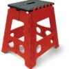 Noviplast Folding Stool 2 Noviplast Folding Stool -Camping Gasstel Winkel Noviplast Folding Stool