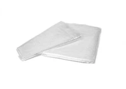 Camping Gasstel Winkel -Camping Gasstel Winkel Ondergrondzeil Kampeerhalroden 3