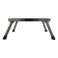 ProPlus Opstapje 1 Trede Vouwbaar Voor Caravan / Camper 9 ProPlus Opstapje 1 Trede Vouwbaar Voor Caravan / Camper -Camping Gasstel Winkel Opstap1tredevouwbaarvoorcaravancamper voorkant