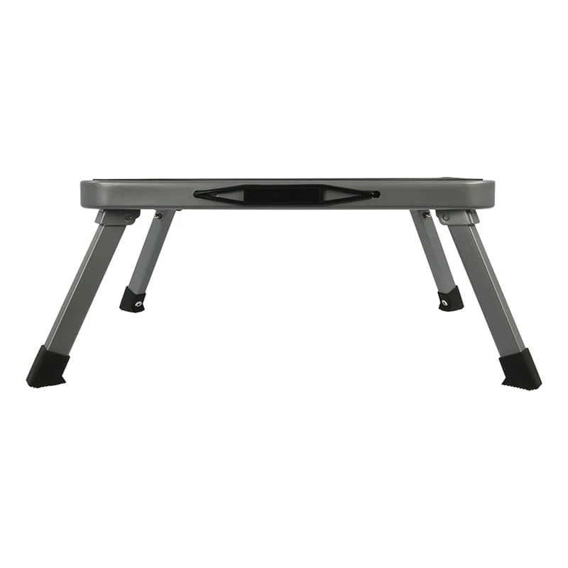 ProPlus Opstapje 1 Trede Vouwbaar Voor Caravan / Camper 5 ProPlus Opstapje 1 Trede Vouwbaar Voor Caravan / Camper - Afbeelding 3