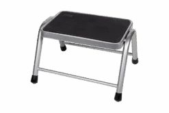 Enkel Opstap Luxe Tuv