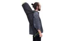 Outwell Parton Windscherm -Camping Gasstel Winkel Outwell Parton Windscherm 6