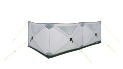 Outwell Parton Windscherm -Camping Gasstel Winkel Outwell Parton Windscherm 9