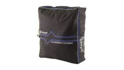 Outwell Sleeping Bag Constellation Compact -Camping Gasstel Winkel Outwell Slaapzak Constellation Compact2