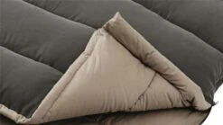 Outwell Sleeping Bag Constellation Compact -Camping Gasstel Winkel Outwell Slaapzak Constellation Compact3