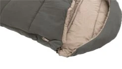 Outwell Sleeping Bag Constellation Compact -Camping Gasstel Winkel Outwell Slaapzak Constellation Compact5
