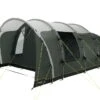 Outwell Tunneltent Denver 5 -Camping Gasstel Winkel Outwell Tunneltent Denver 5