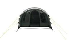 Outwell Tunneltent Denver 5 14 Outwell Tunneltent Denver 5 -Camping Gasstel Winkel Outwell Tunneltent Denver 5 3