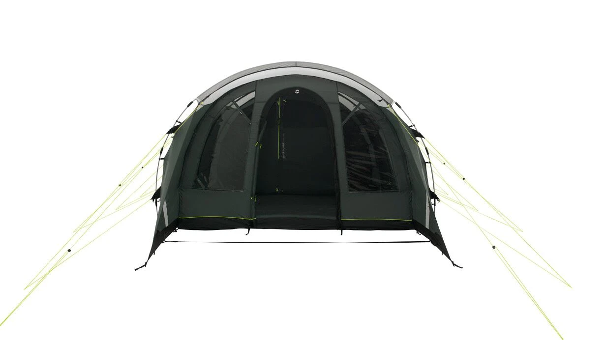 Outwell Tunneltent Denver 5 5 Outwell Tunneltent Denver 5 - Afbeelding 3