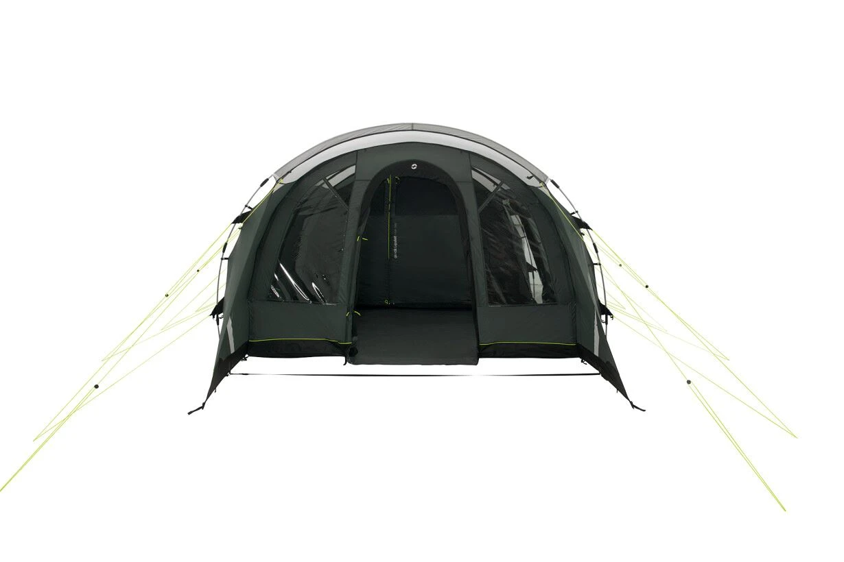 Outwell Tunneltent Denver 5 6 Outwell Tunneltent Denver 5 - Afbeelding 4