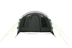 Outwell Tunneltent Denver 5 16 Outwell Tunneltent Denver 5 -Camping Gasstel Winkel Outwell Tunneltent Denver 5 5