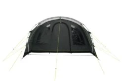 Outwell Tunneltent Denver 6 -Camping Gasstel Winkel Outwell Tunneltent Denver 6 3