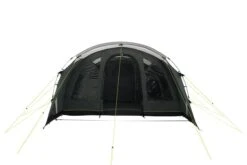Outwell Tunneltent Denver 6 -Camping Gasstel Winkel Outwell Tunneltent Denver 6 4