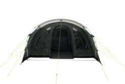 Outwell Tunneltent Denver 6 -Camping Gasstel Winkel Outwell Tunneltent Denver 6 5