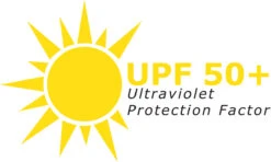 Outwell Whitby Beach Shelter -Camping Gasstel Winkel Outwell Whitby Beach Shelter 5